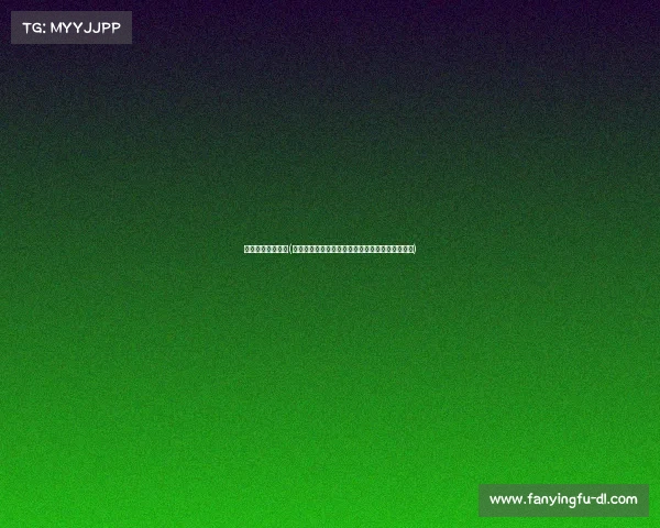 电子竞技尴尬时刻(《电竞选手集体社死现场:操作下饭名场面合集》) 电子竞技尴尬时刻(《电竞选手集体社死现场:操作下饭名场面合集》)