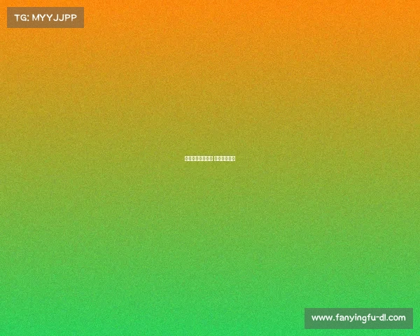 电子竞技治疗网瘾 电竞戒掉网瘾