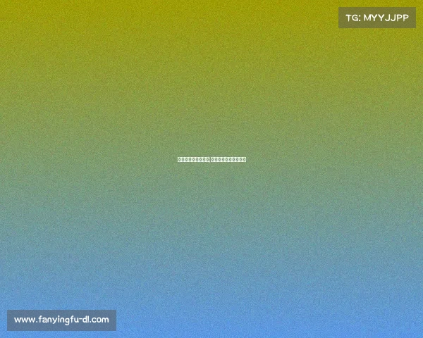 电子竞技策划书格式;电子竞技策划案怎么写