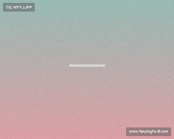 电子竞技菜是原罪是谁的名言《电竞江湖，弱即是过》》