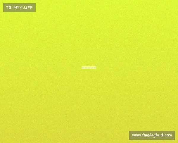 电竞俱乐部招聘摄影师 电竞俱乐部招聘摄影师