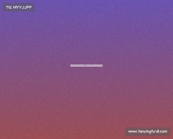 绝地求生电子竞技套路;绝地求生电竞模式玩法详解 绝地求生电子竞技套路;绝地求生电竞模式玩法详解