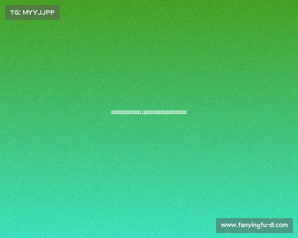 韩国电子竞技俱乐部有哪些,《巅峰对决:韩国电竞战队室内争霸赛》 韩国电子竞技俱乐部有哪些,《巅峰对决:韩国电竞战队室内争霸赛》